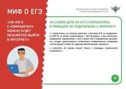 Выход в Интернет